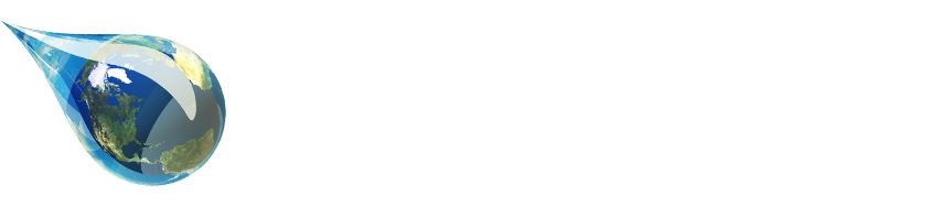 Logística Rave